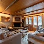 Schuetzenweg 2 - & Cozy By Heiti *