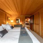 Apartment Schuetzenweg 2 - & Cozy By Heiti *