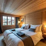 Lägenhet Schuetzenweg 2 - & Cozy By Heiti *