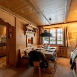 Schuetzenweg 2 - & Cozy By Heiti *