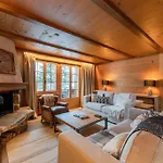 Schuetzenweg 2 - & Cozy By Heiti Lejlighed *