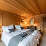 Schuetzenweg 2 - & Cozy By Heiti *