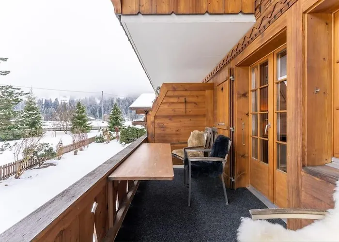 Schuetzenweg 2 - & Cozy By Heiti Apartment