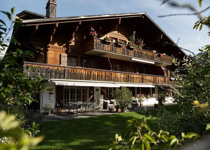 Apartment Schuetzenweg 2 - & Cozy By Heiti *