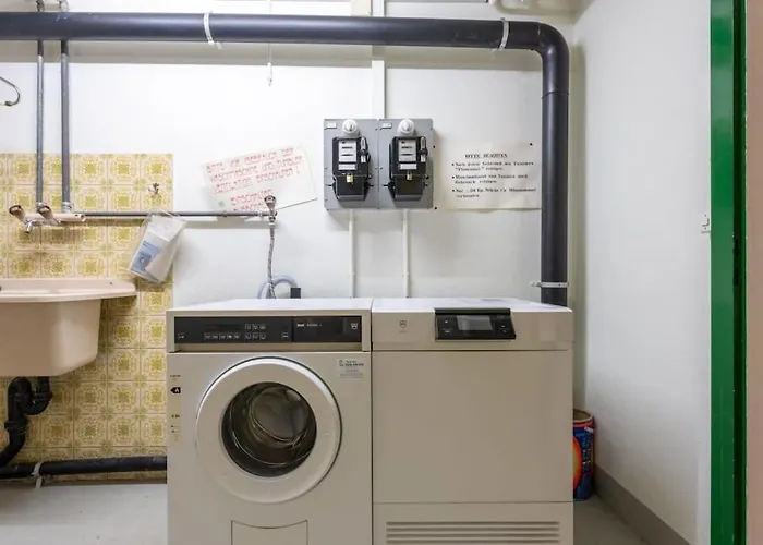 Schuetzenweg 2 - Central & Cozy By Heiti Gstaad Gstaad