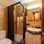 Appartamento Schuetzenweg 2 - & Cozy By Heiti Gstaad