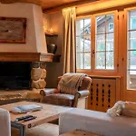 Schuetzenweg 2 - & Cozy By Heiti Appartamento